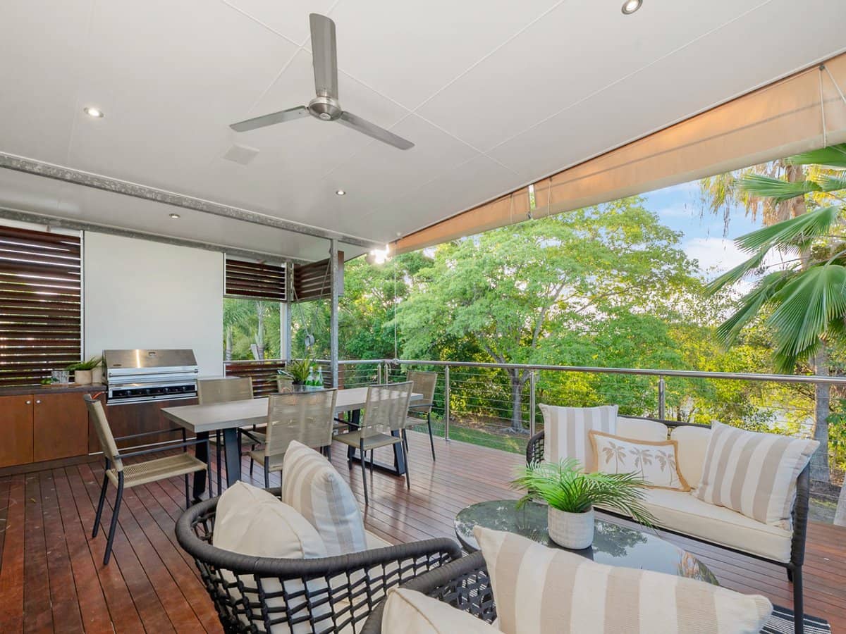 74 Sanctuary Drive, IDALIA - Thumbnail 4