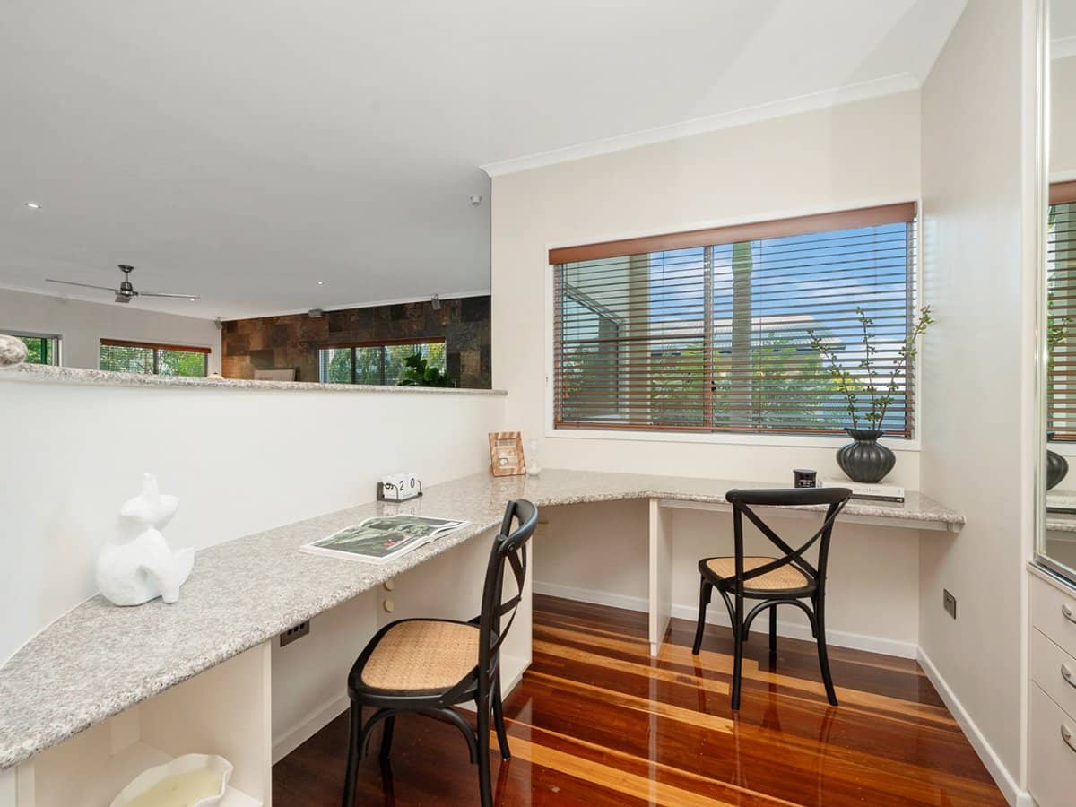 74 Sanctuary Drive, IDALIA - Thumbnail 5