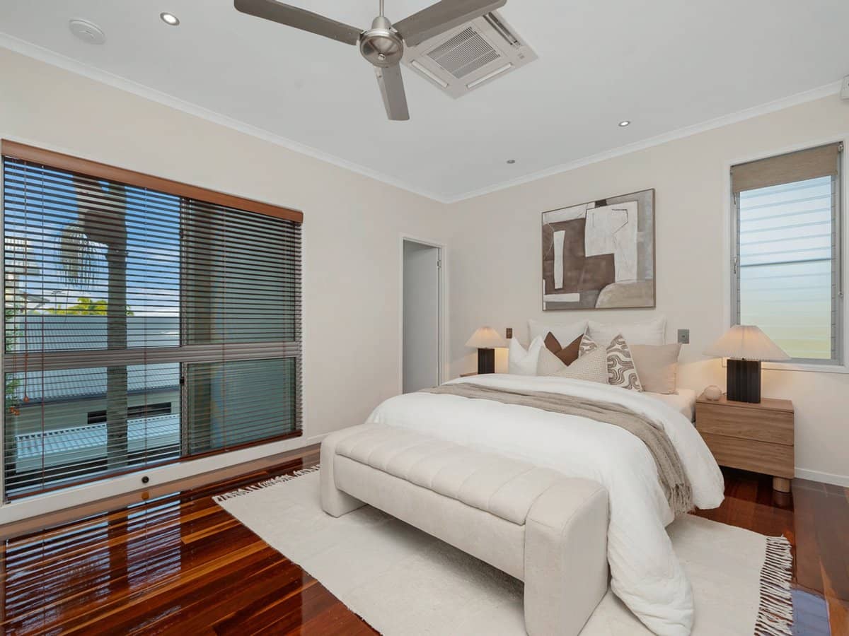 74 Sanctuary Drive, IDALIA - Thumbnail 6