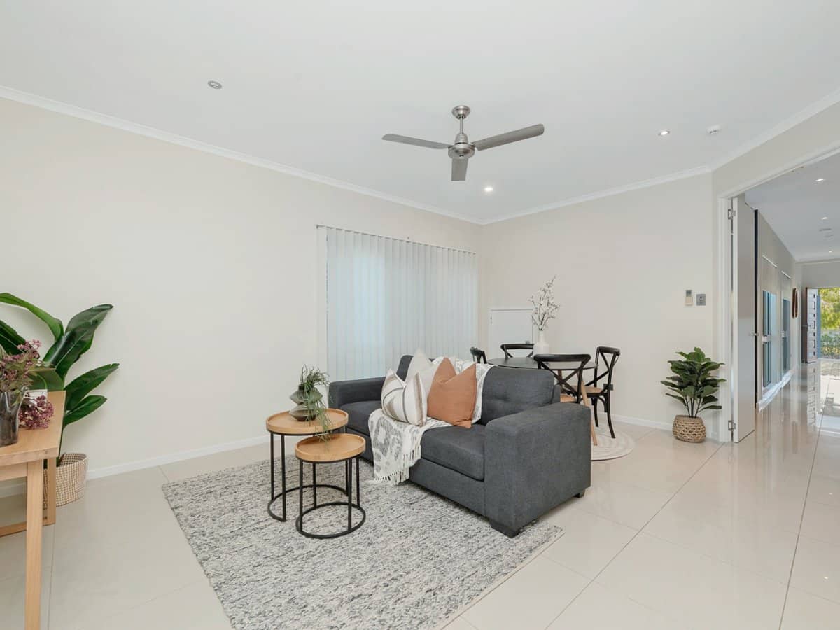 74 Sanctuary Drive, IDALIA - Thumbnail 8