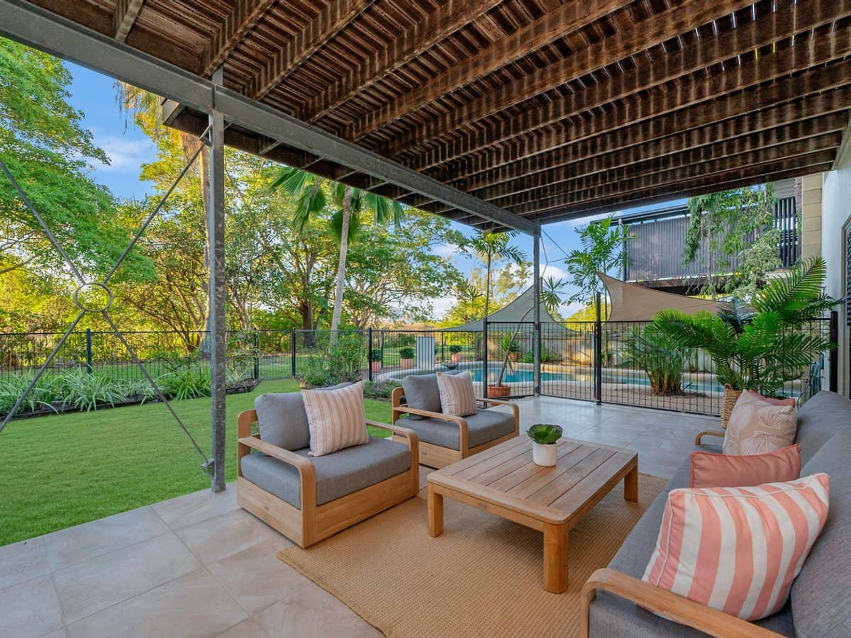 74 Sanctuary Drive, IDALIA - Thumbnail 9