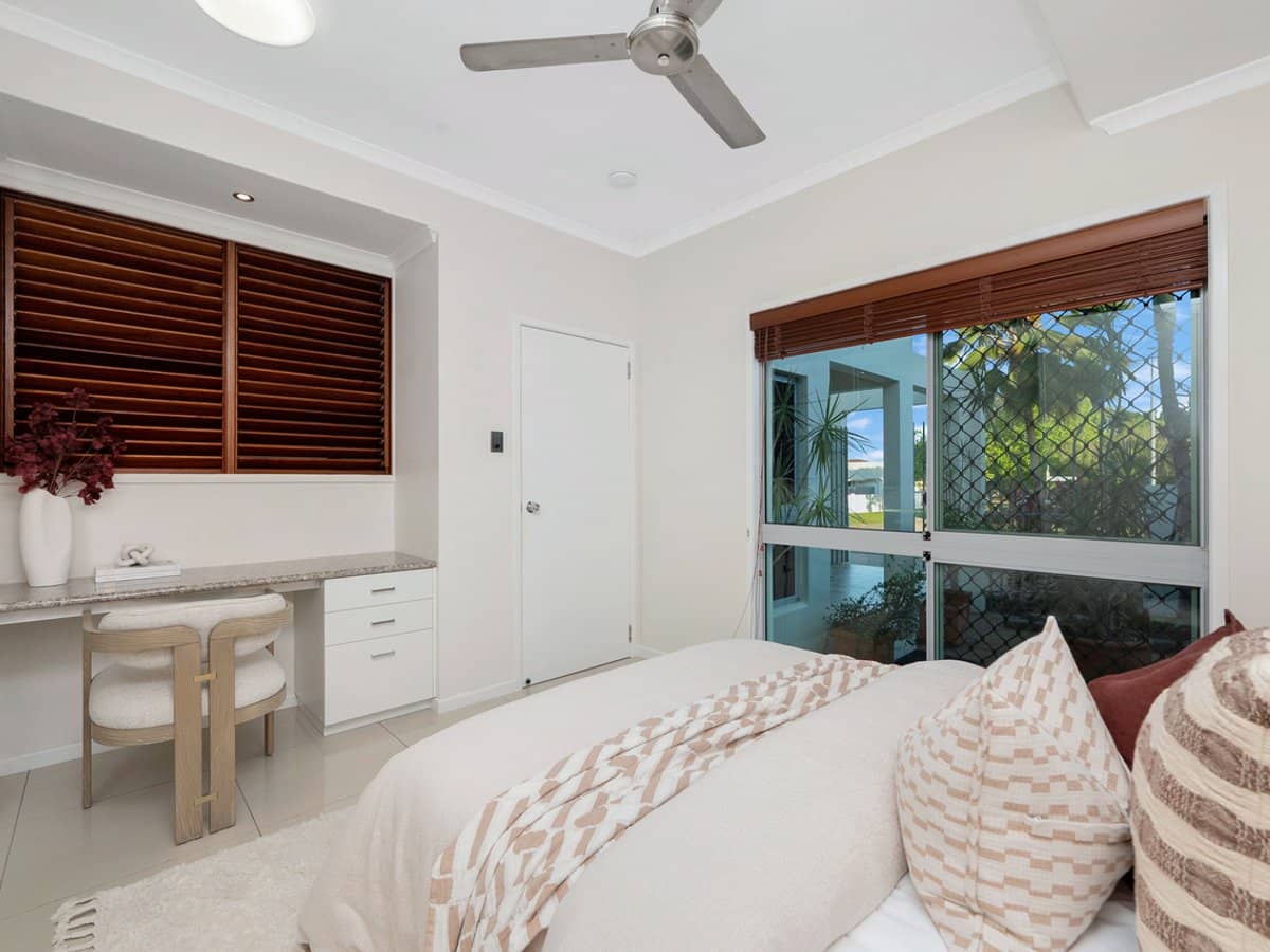 74 Sanctuary Drive, IDALIA - Thumbnail 10