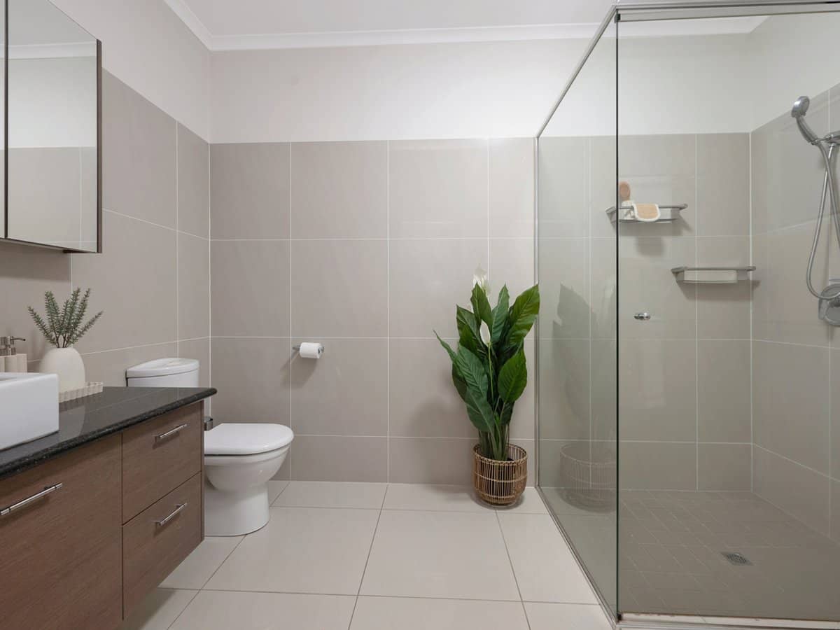 74 Sanctuary Drive, IDALIA - Thumbnail 11