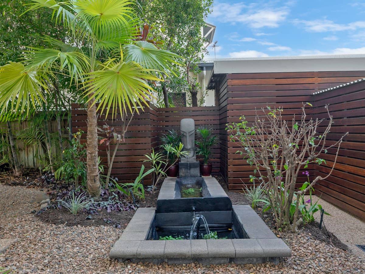 74 Sanctuary Drive, IDALIA - Thumbnail 12