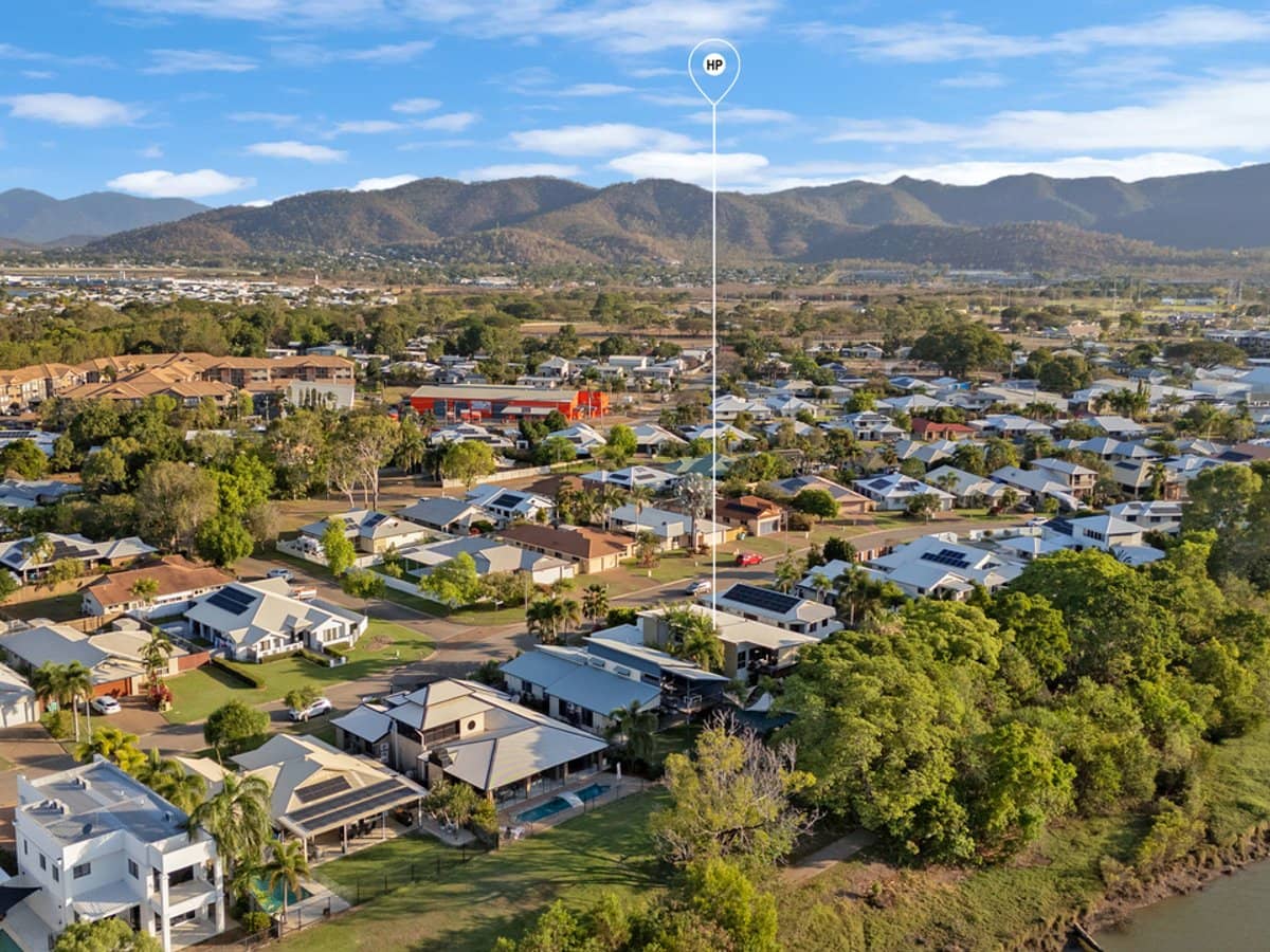 74 Sanctuary Drive, IDALIA - Thumbnail 13