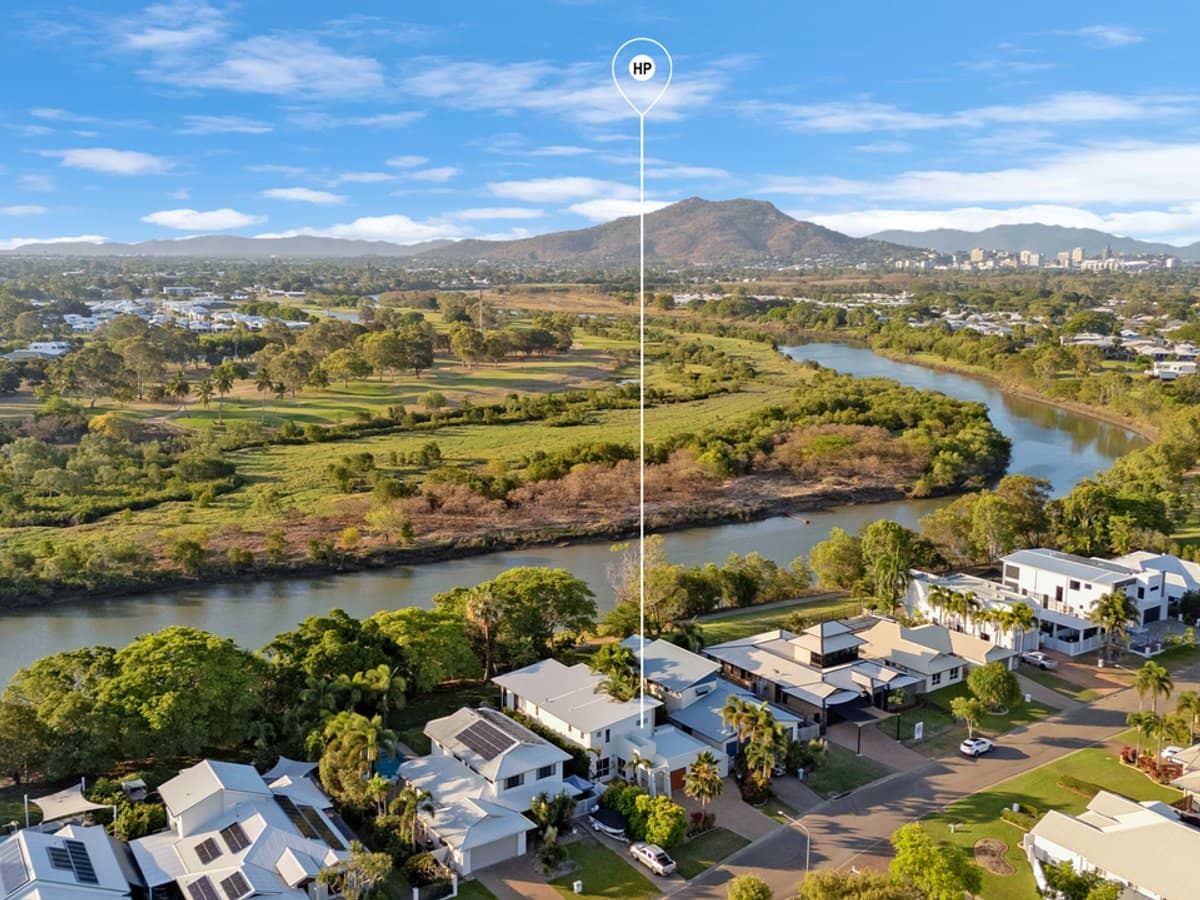 74 Sanctuary Drive, IDALIA - Thumbnail 14