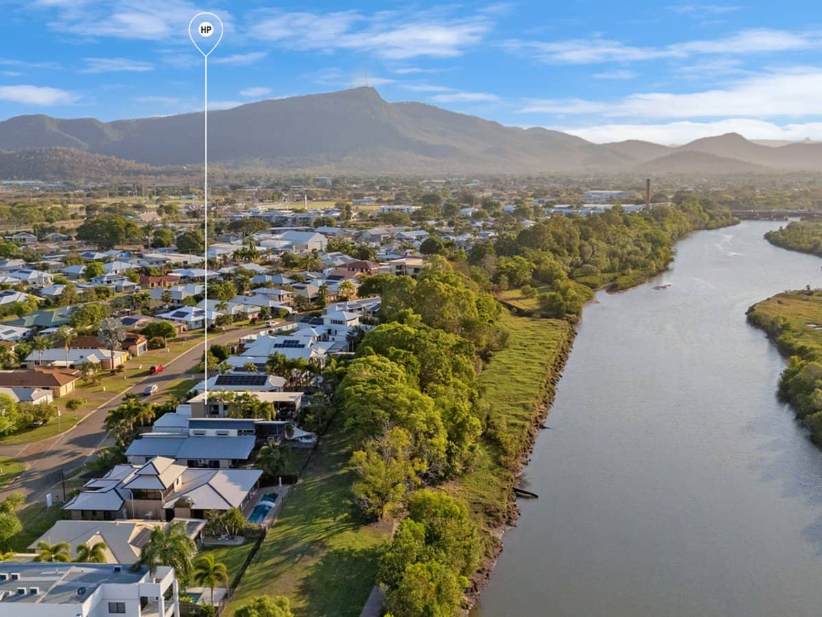 74 Sanctuary Drive, IDALIA - Thumbnail 15