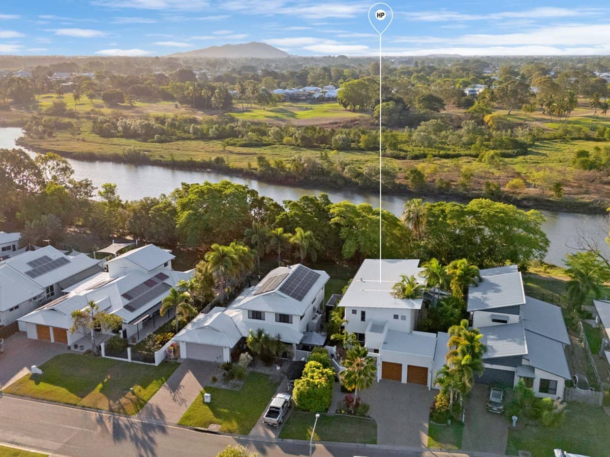 74 Sanctuary Drive, IDALIA - Thumbnail 16