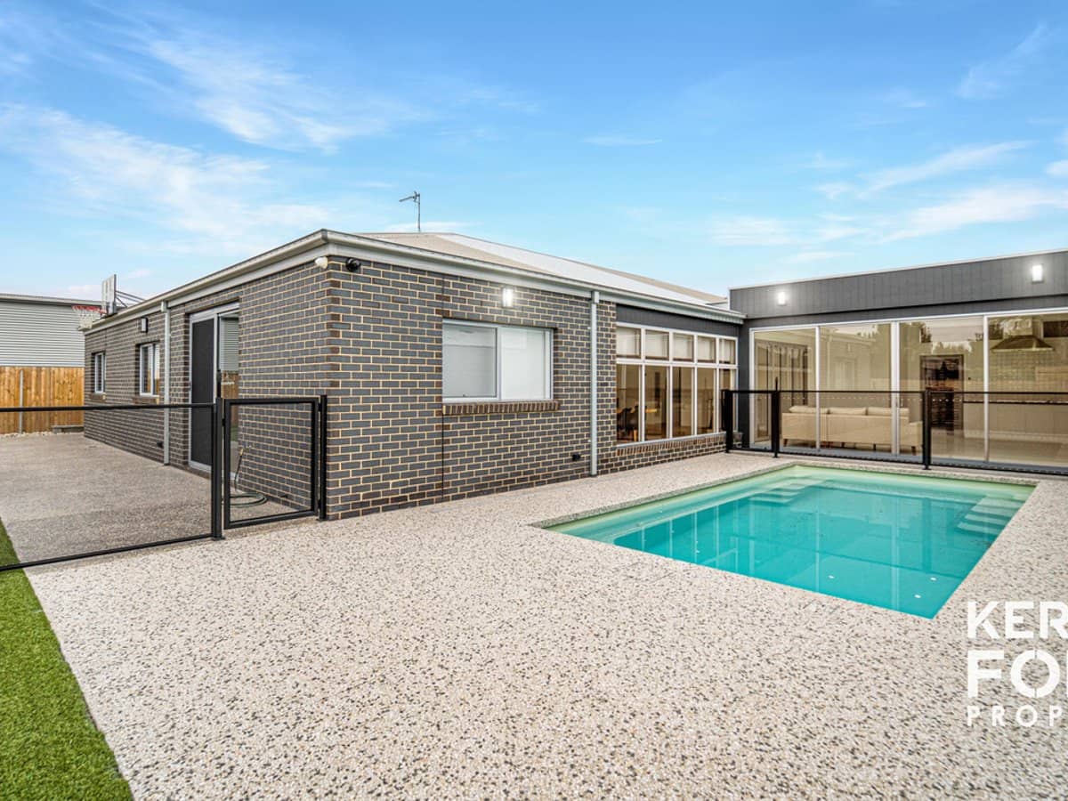 140 Breed Street, TRARALGON - Thumbnail 4