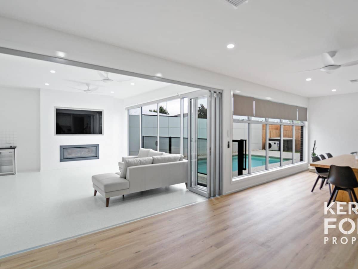 140 Breed Street, TRARALGON - Thumbnail 5