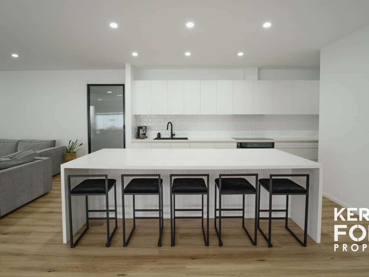 140 Breed Street, TRARALGON - Thumbnail 6