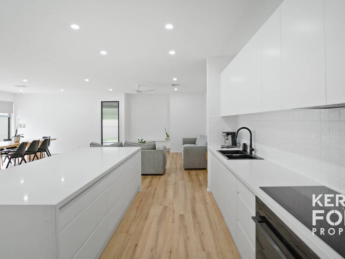 140 Breed Street, TRARALGON - Thumbnail 7