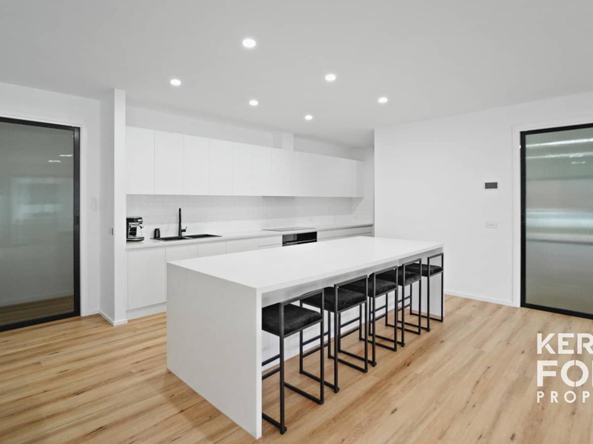 140 Breed Street, TRARALGON - Thumbnail 8