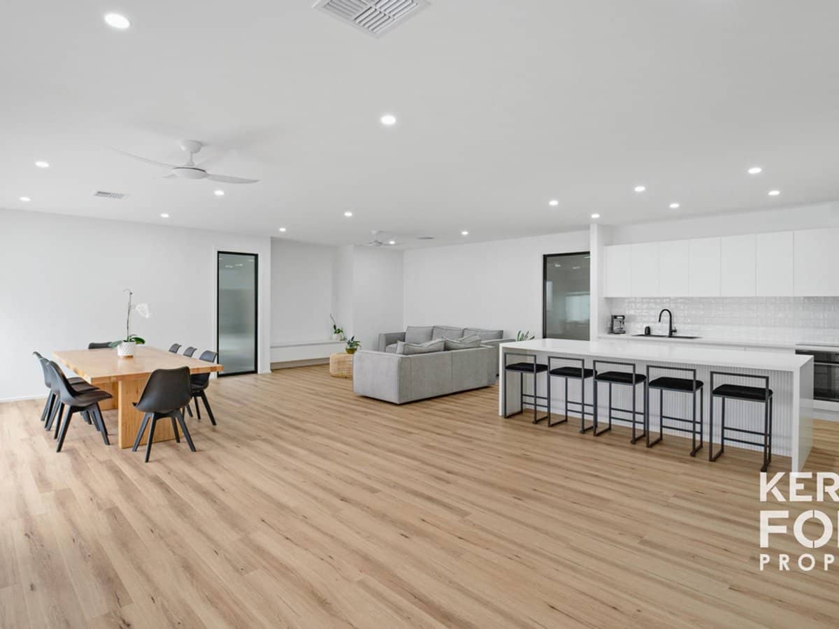 140 Breed Street, TRARALGON - Thumbnail 9