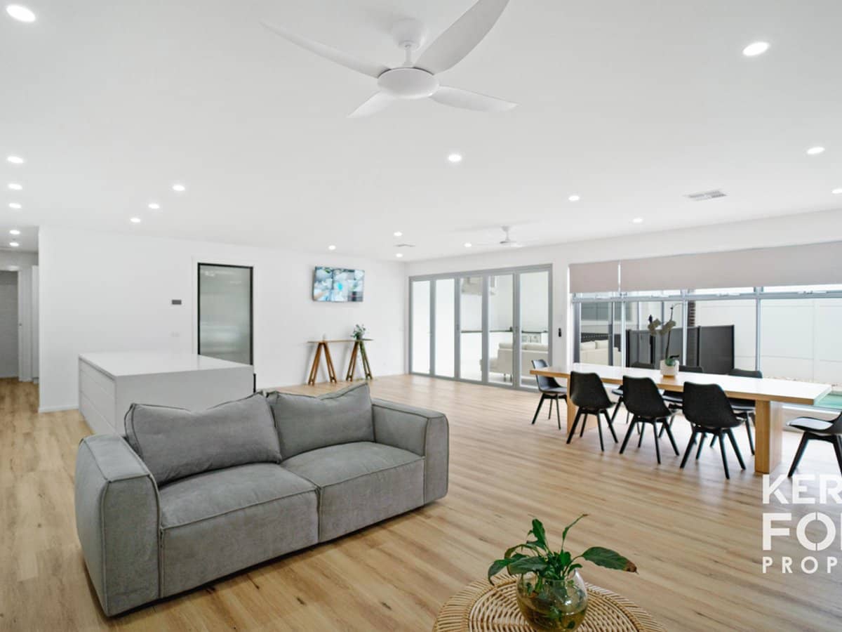 140 Breed Street, TRARALGON - Thumbnail 10