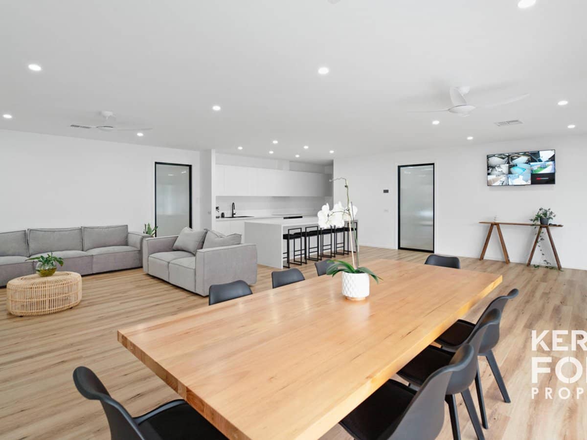 140 Breed Street, TRARALGON - Thumbnail 11