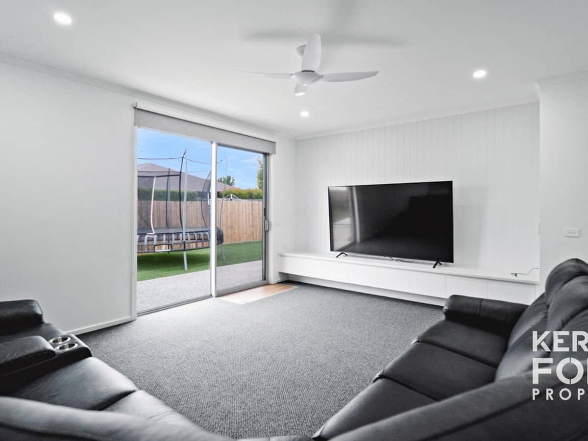 140 Breed Street, TRARALGON - Thumbnail 14