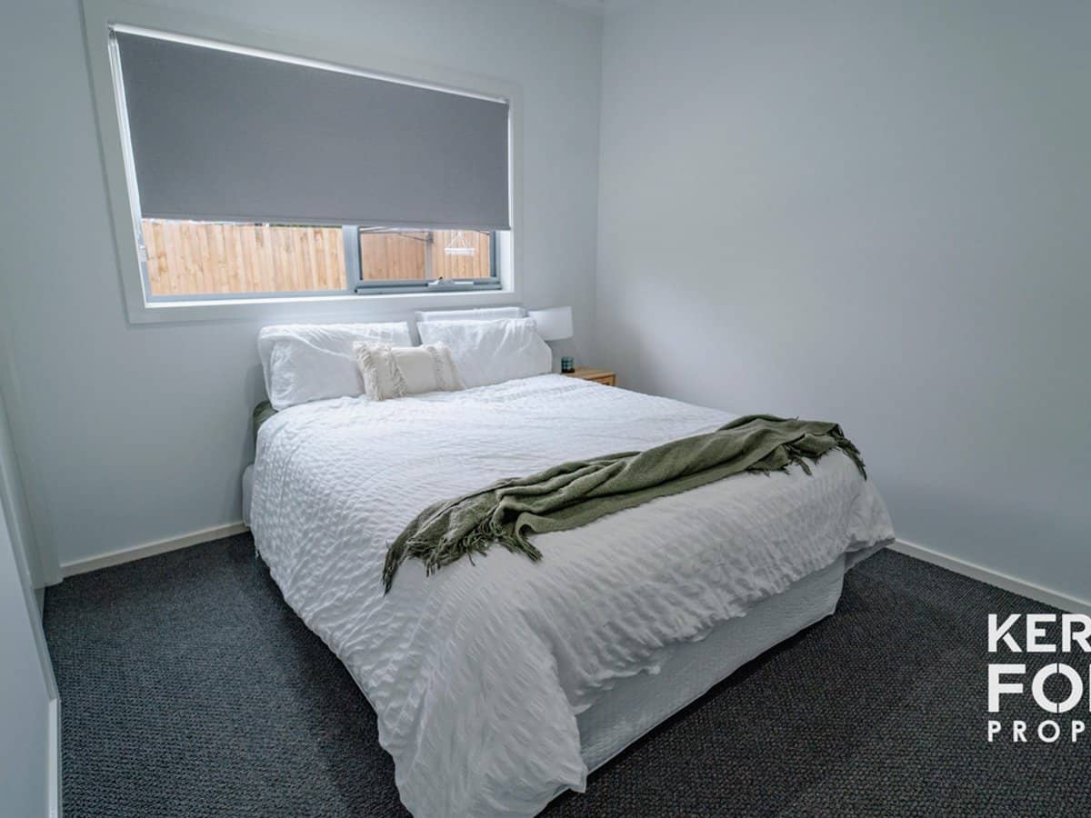 140 Breed Street, TRARALGON - Thumbnail 22