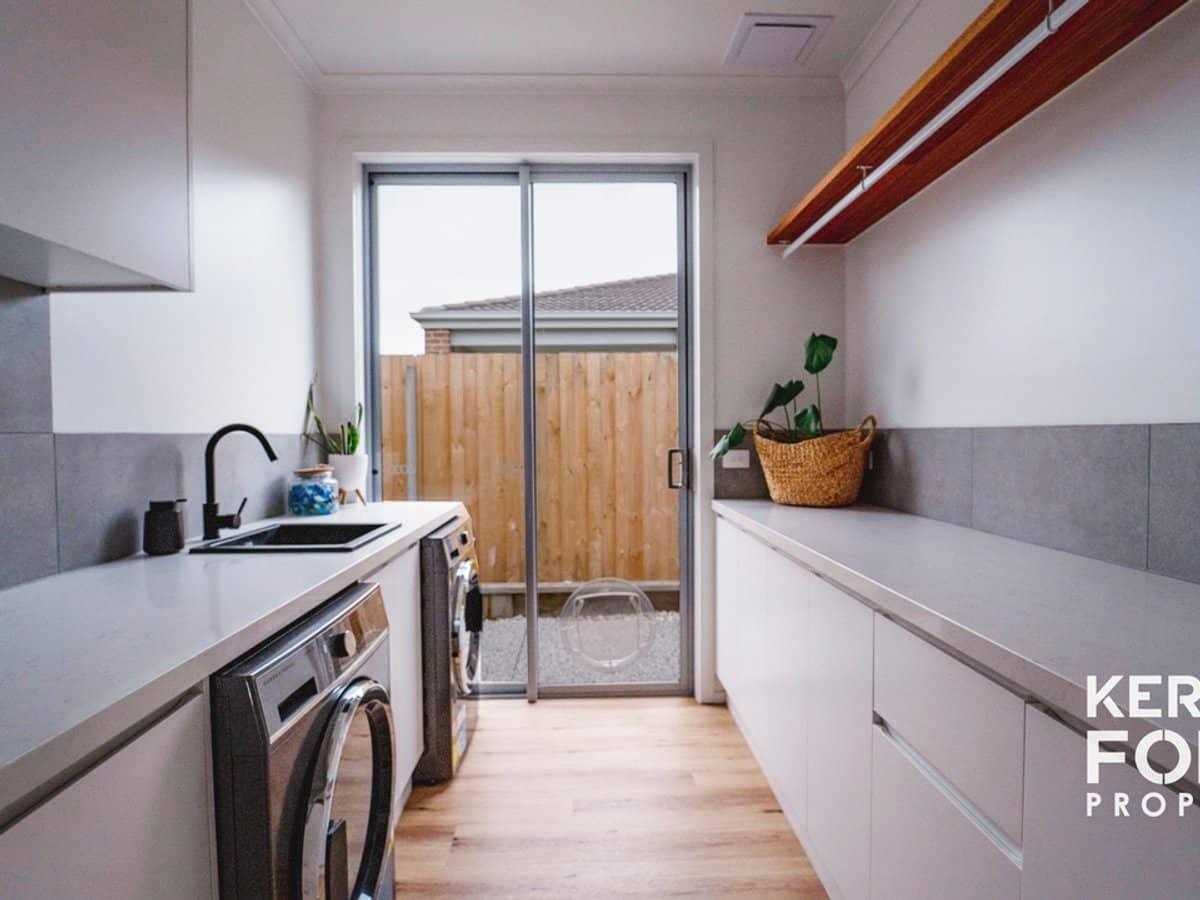 140 Breed Street, TRARALGON - Thumbnail 25