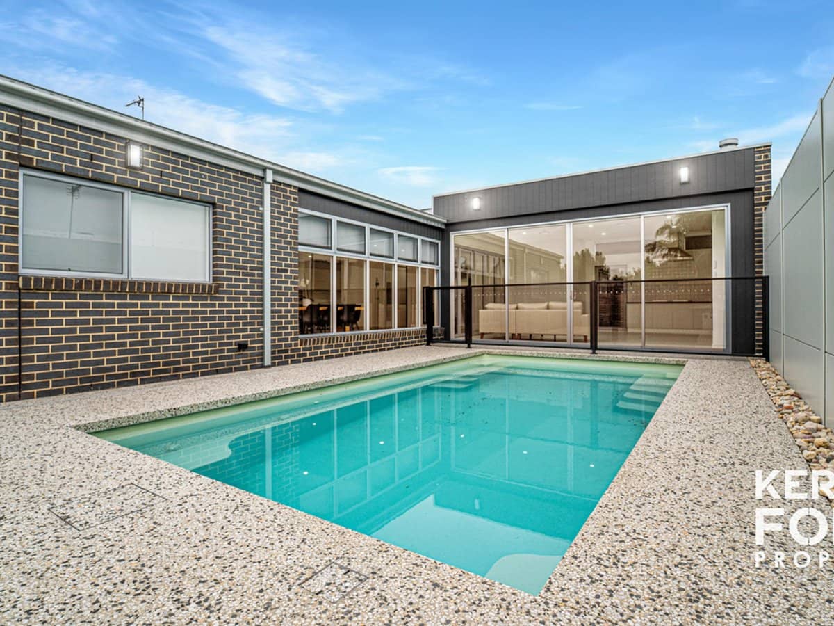 140 Breed Street, TRARALGON - Thumbnail 28