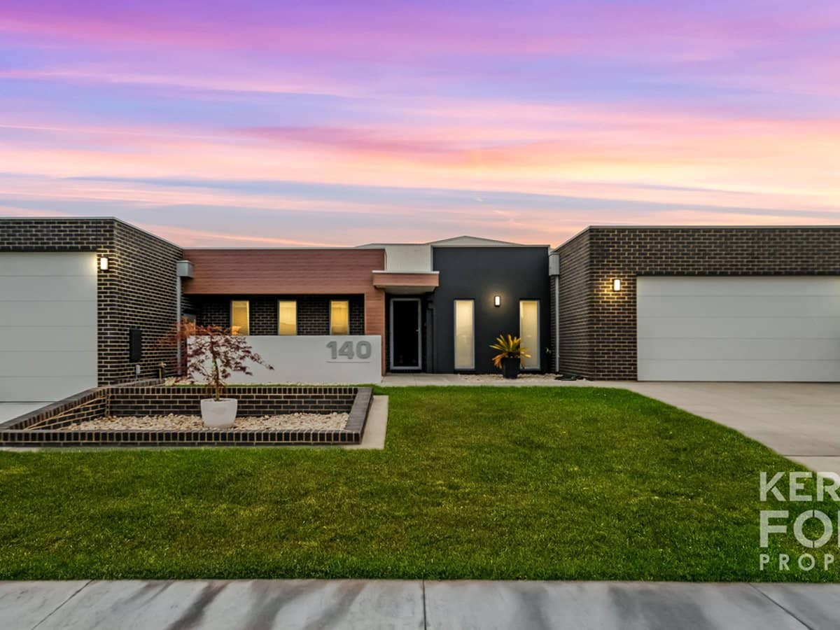 140 Breed Street, TRARALGON - Thumbnail 31