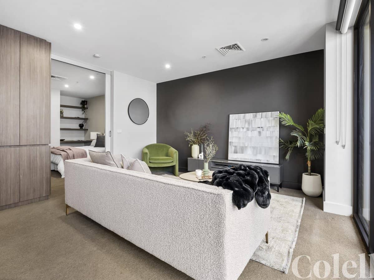 1146 Nepean Highway, HIGHETT - Thumbnail 1