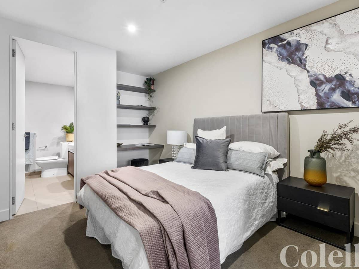 1146 Nepean Highway, HIGHETT - Thumbnail 2