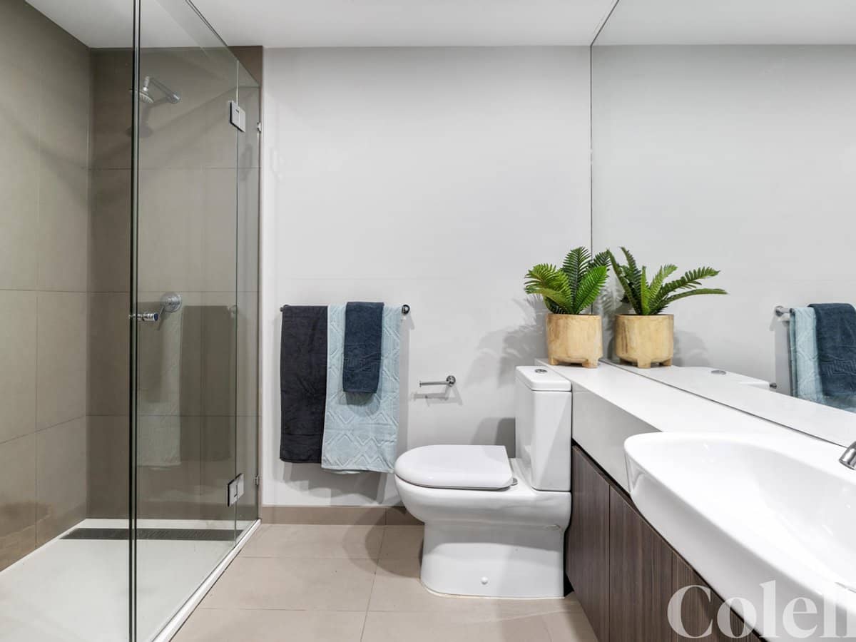 1146 Nepean Highway, HIGHETT - Thumbnail 3