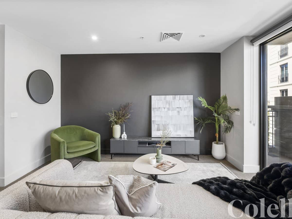 1146 Nepean Highway, HIGHETT - Thumbnail 4