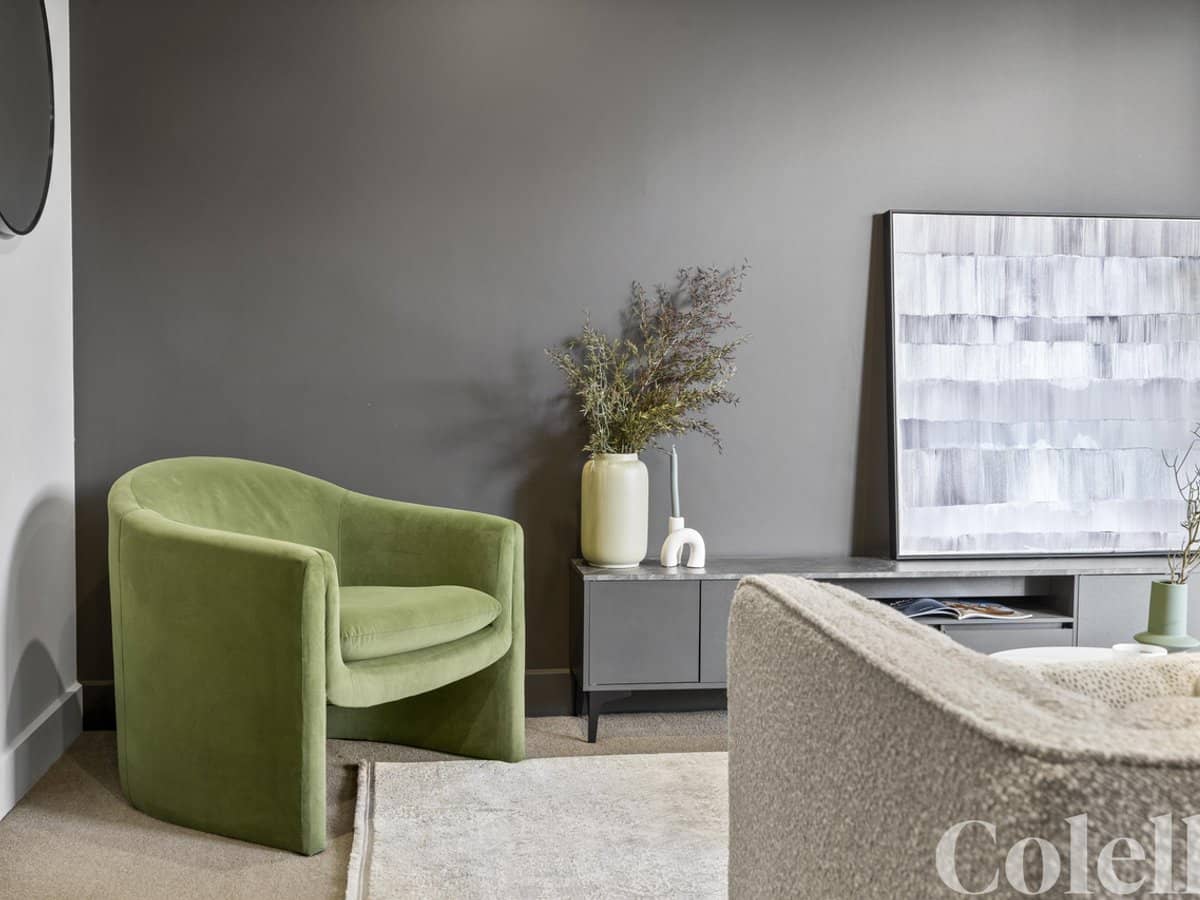 1146 Nepean Highway, HIGHETT - Thumbnail 5