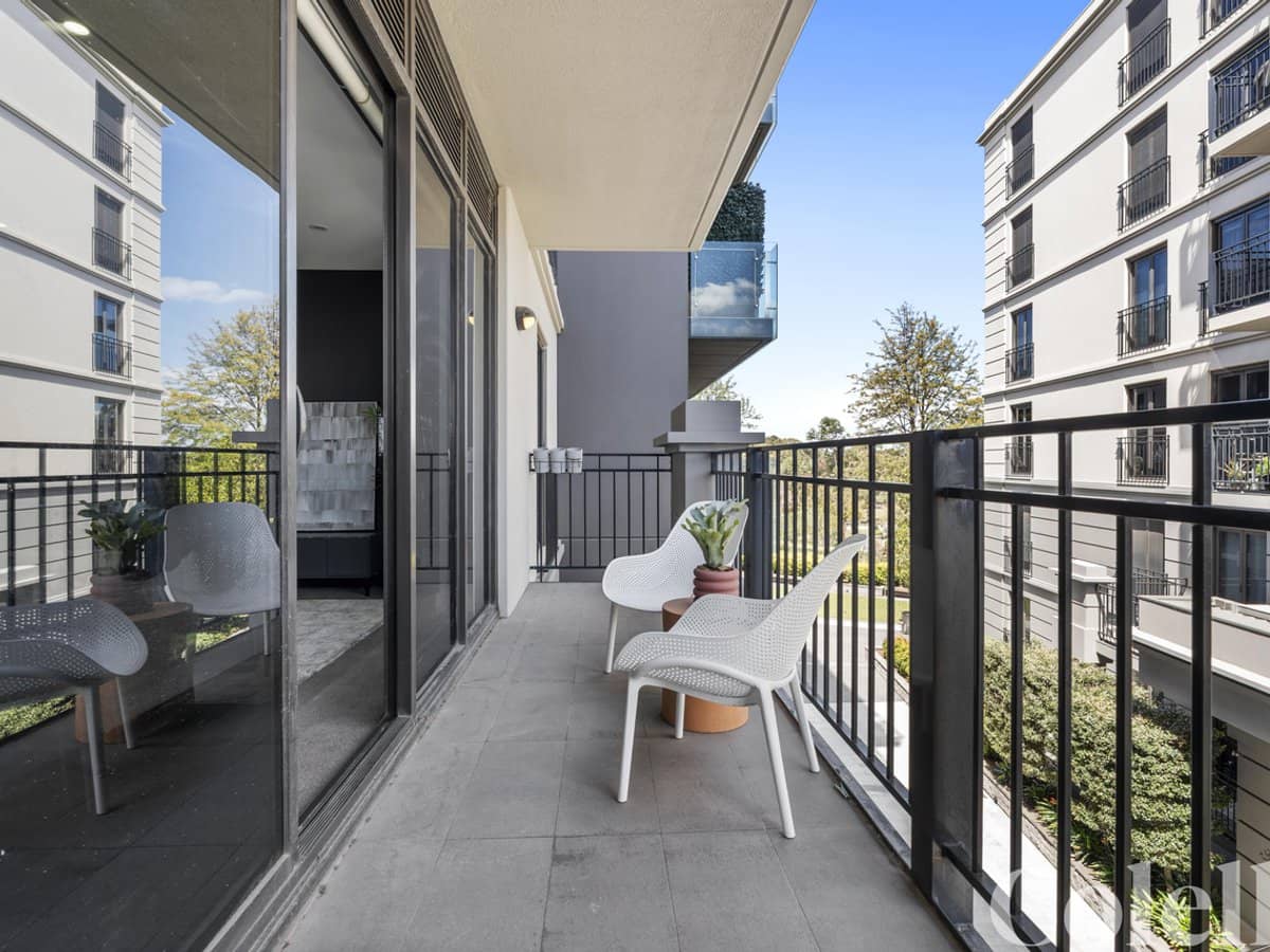 1146 Nepean Highway, HIGHETT - Thumbnail 6