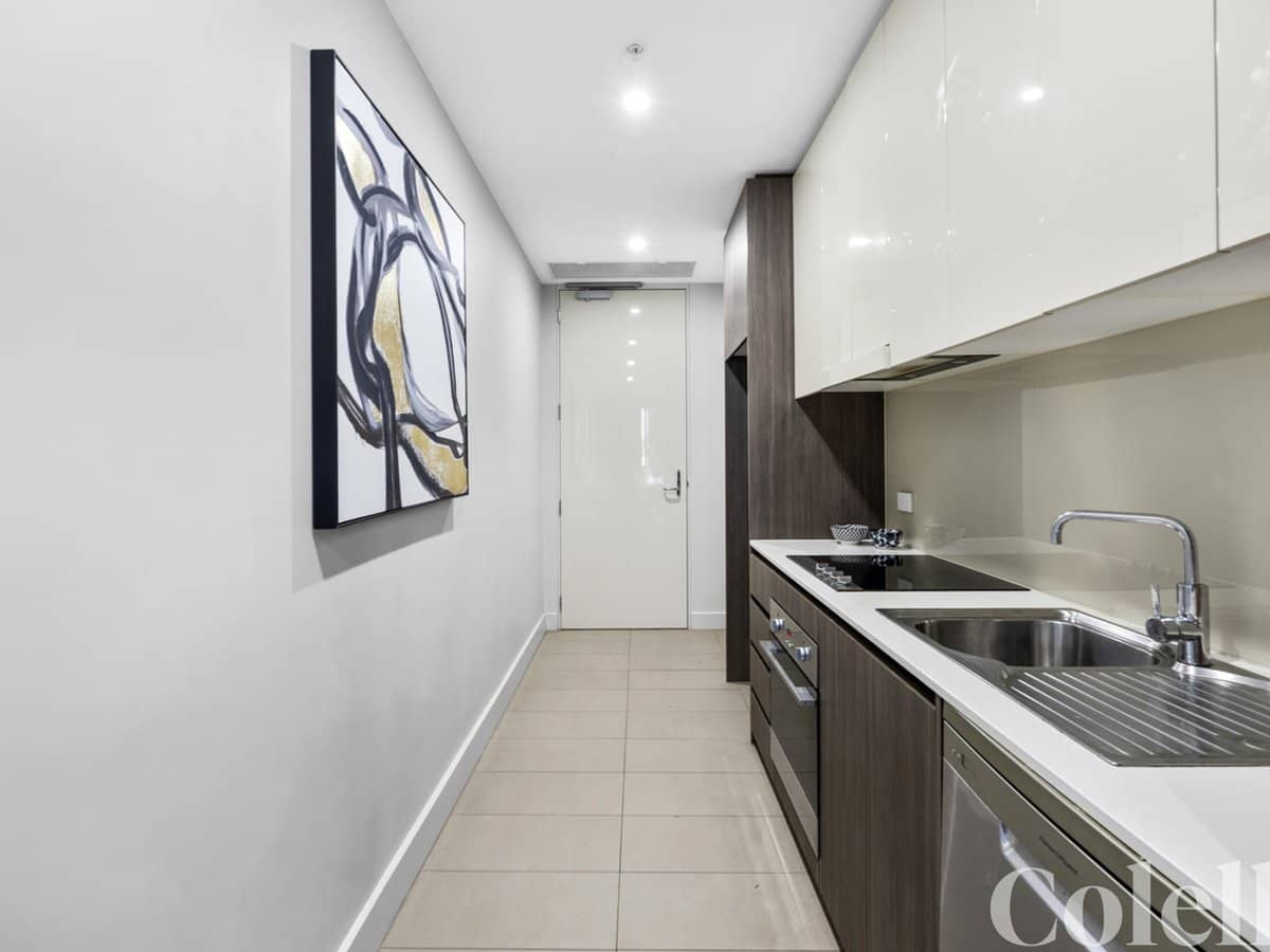 1146 Nepean Highway, HIGHETT - Thumbnail 7