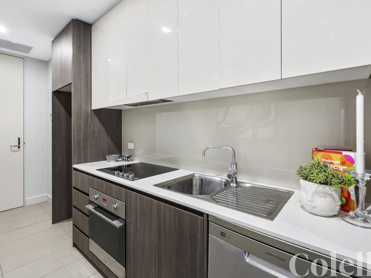 1146 Nepean Highway, HIGHETT - Thumbnail 8