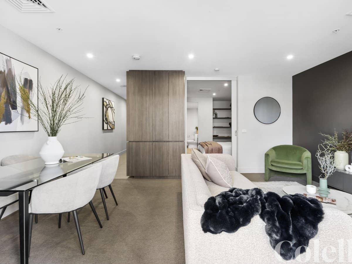 1146 Nepean Highway, HIGHETT - Thumbnail 9