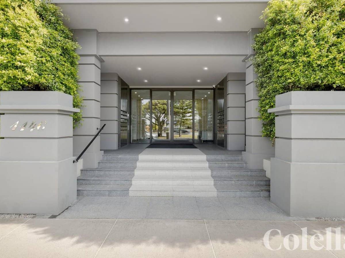 1146 Nepean Highway, HIGHETT - Thumbnail 10