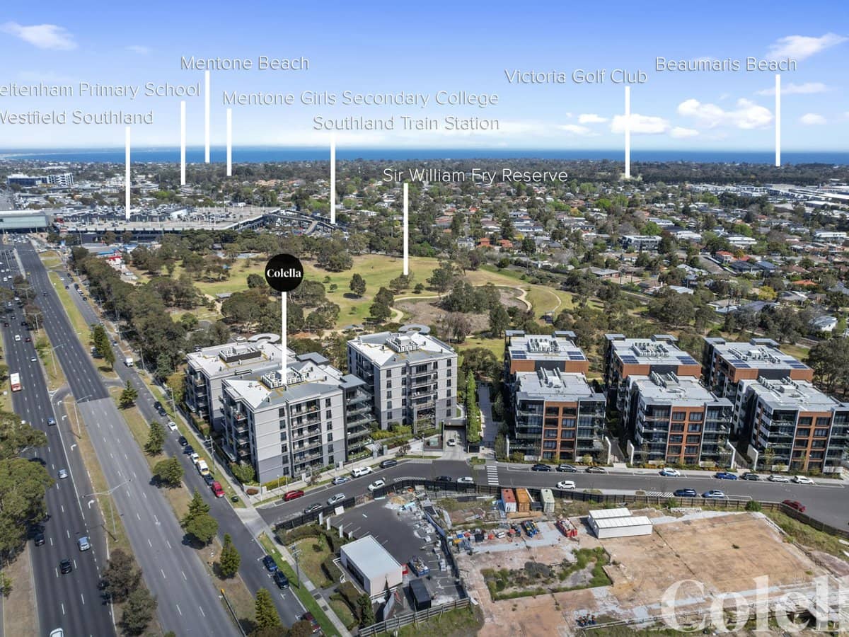 1146 Nepean Highway, HIGHETT - Thumbnail 11