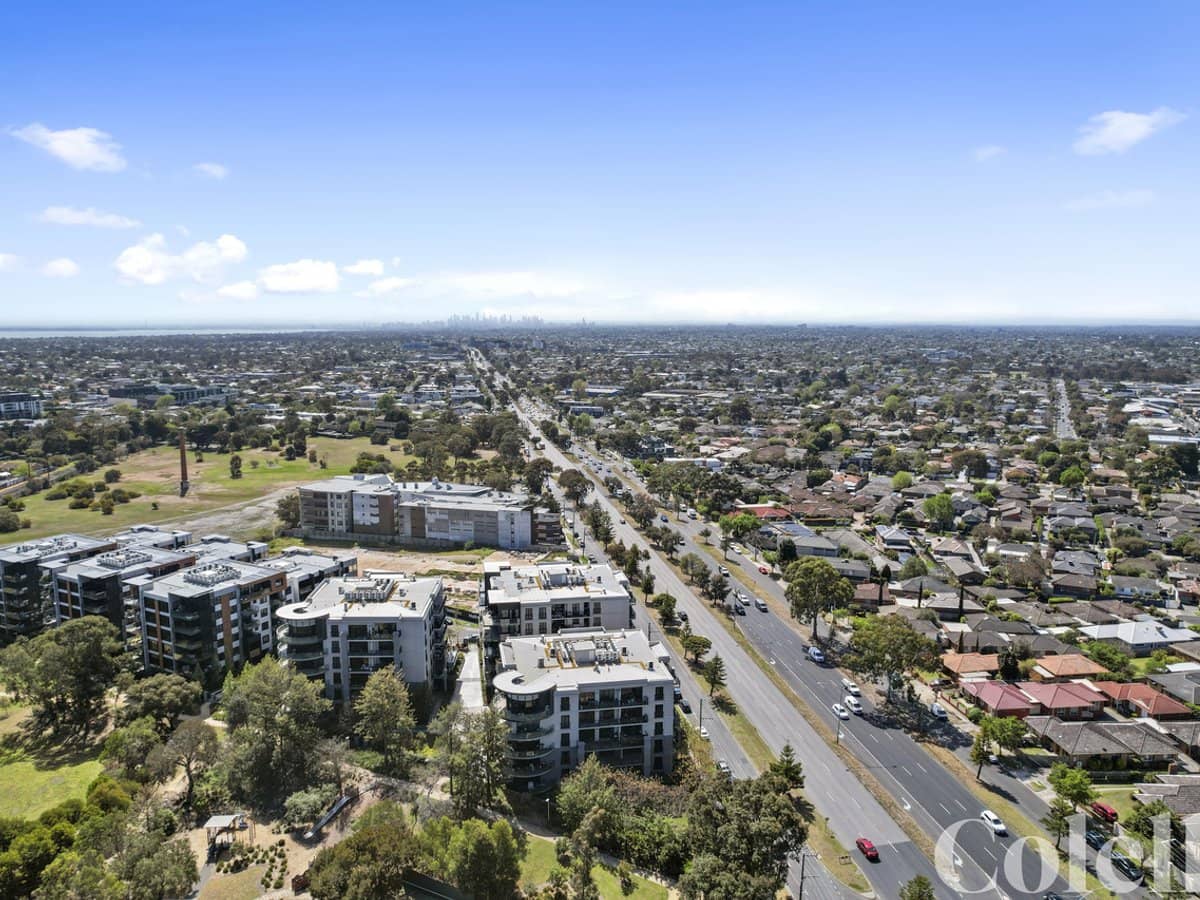 1146 Nepean Highway, HIGHETT - Thumbnail 12