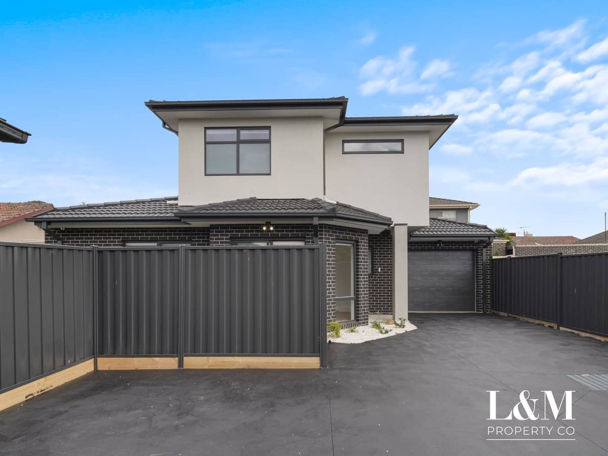 29 Kiewa Crescent, DALLAS - Thumbnail 2