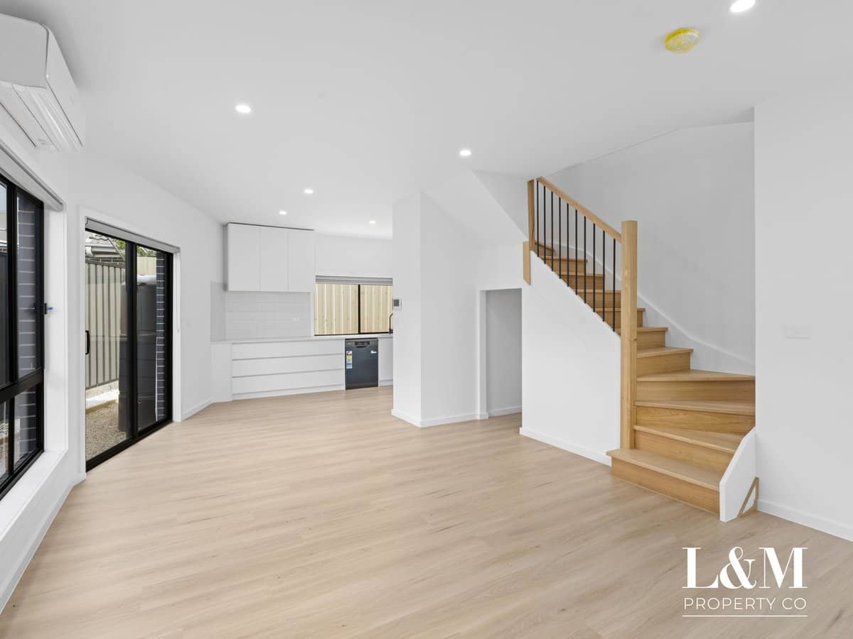 29 Kiewa Crescent, DALLAS - Thumbnail 6