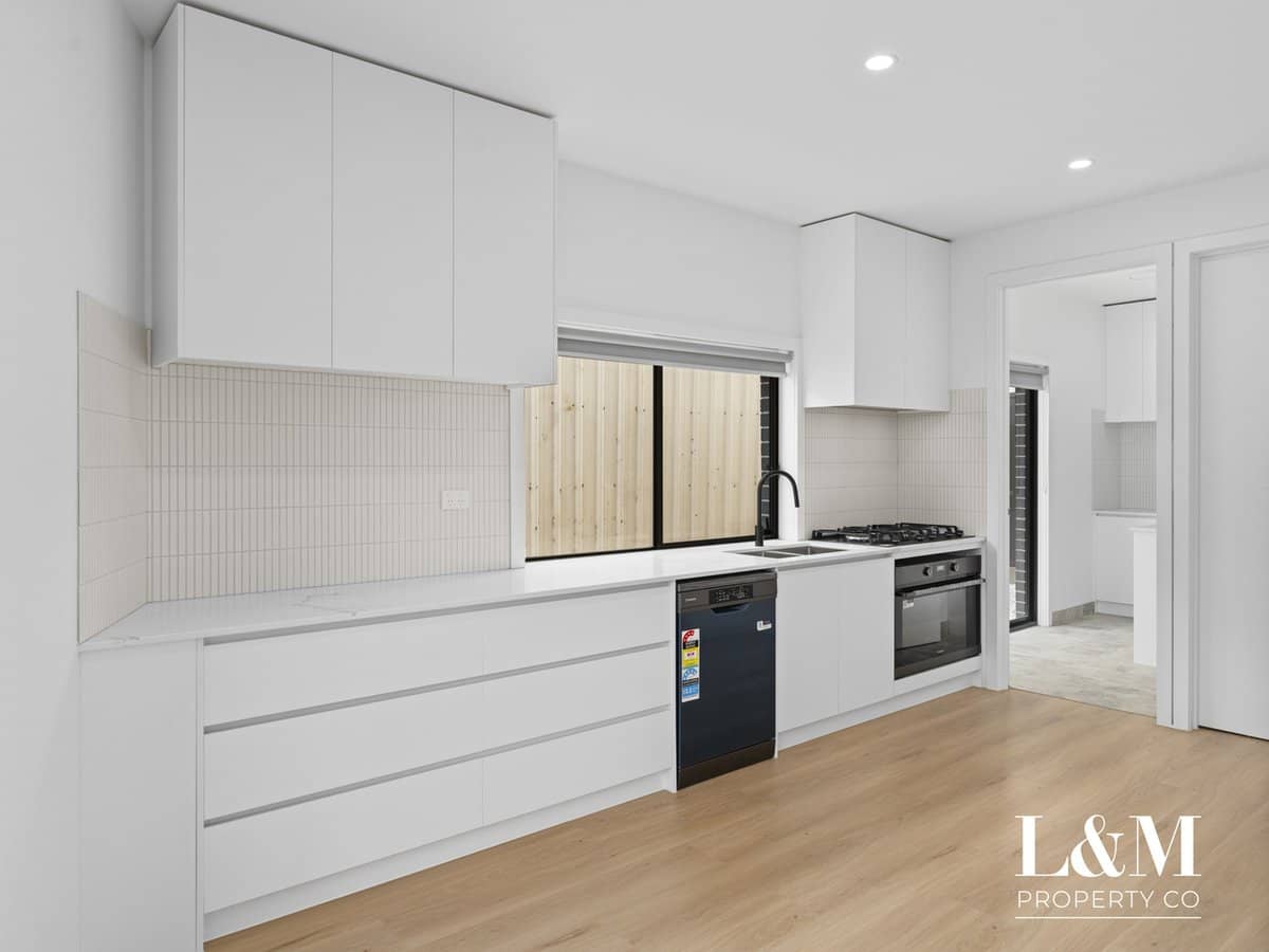 29 Kiewa Crescent, DALLAS - Thumbnail 7