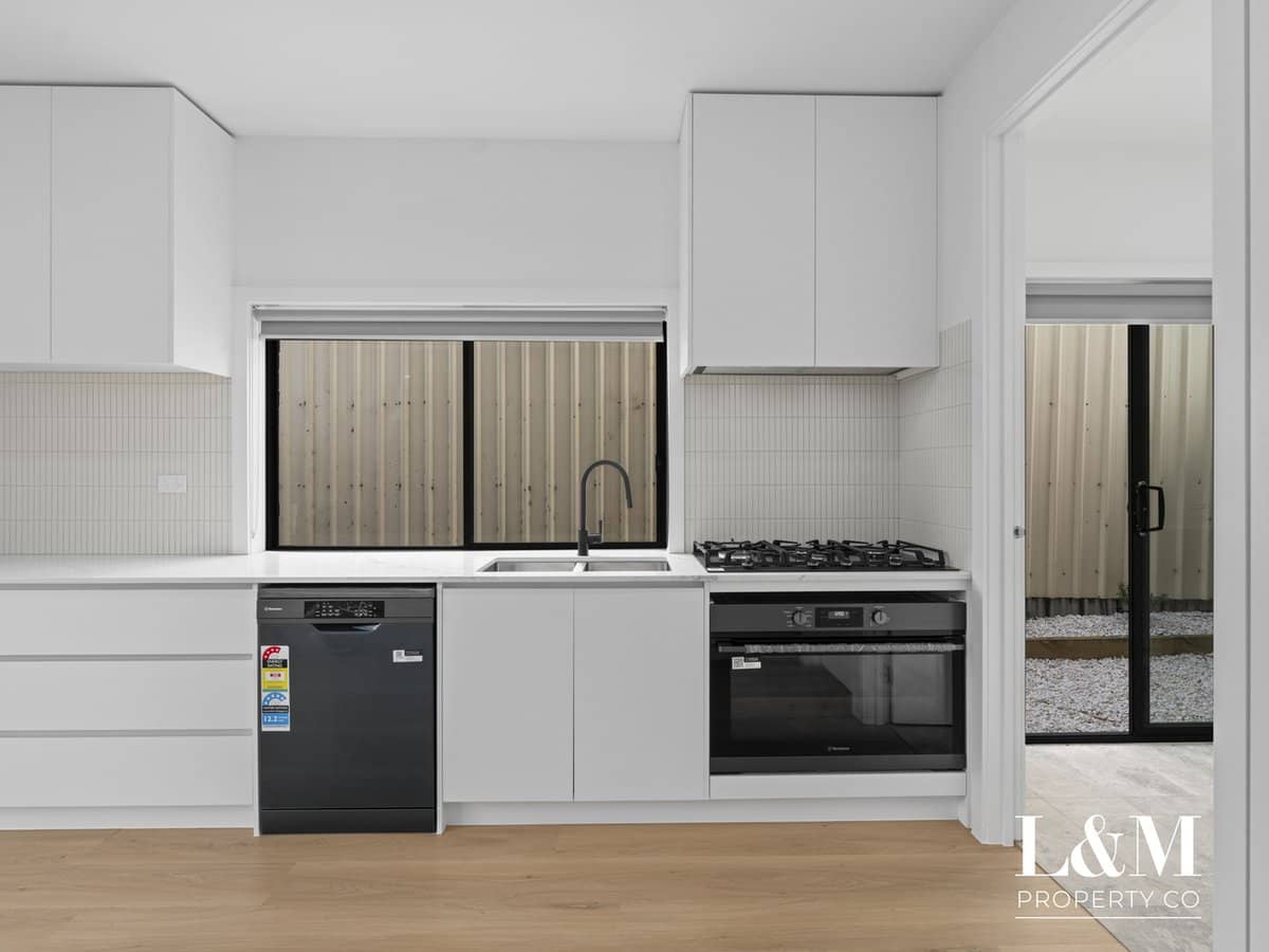 29 Kiewa Crescent, DALLAS - Thumbnail 9