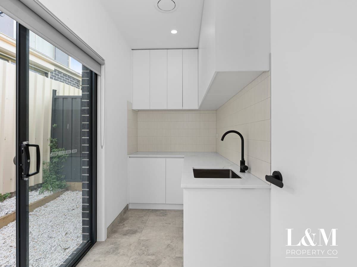 29 Kiewa Crescent, DALLAS - Thumbnail 10