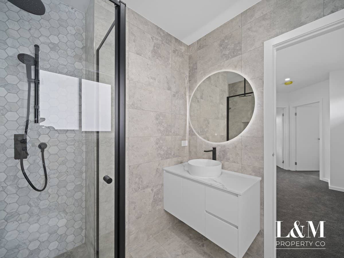 29 Kiewa Crescent, DALLAS - Thumbnail 11