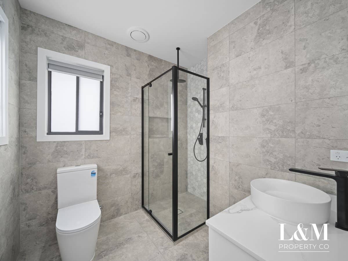 29 Kiewa Crescent, DALLAS - Thumbnail 12