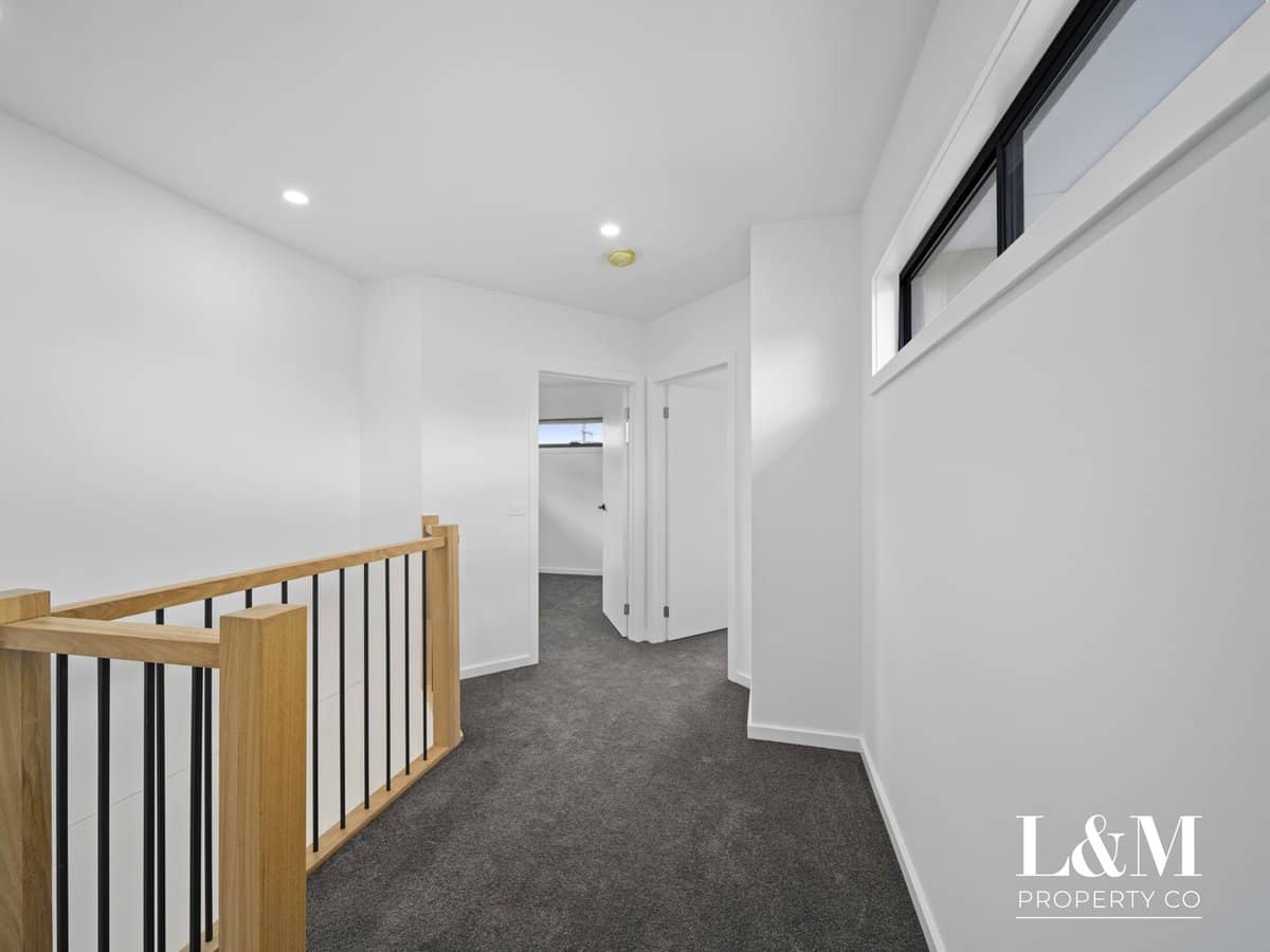 29 Kiewa Crescent, DALLAS - Thumbnail 13