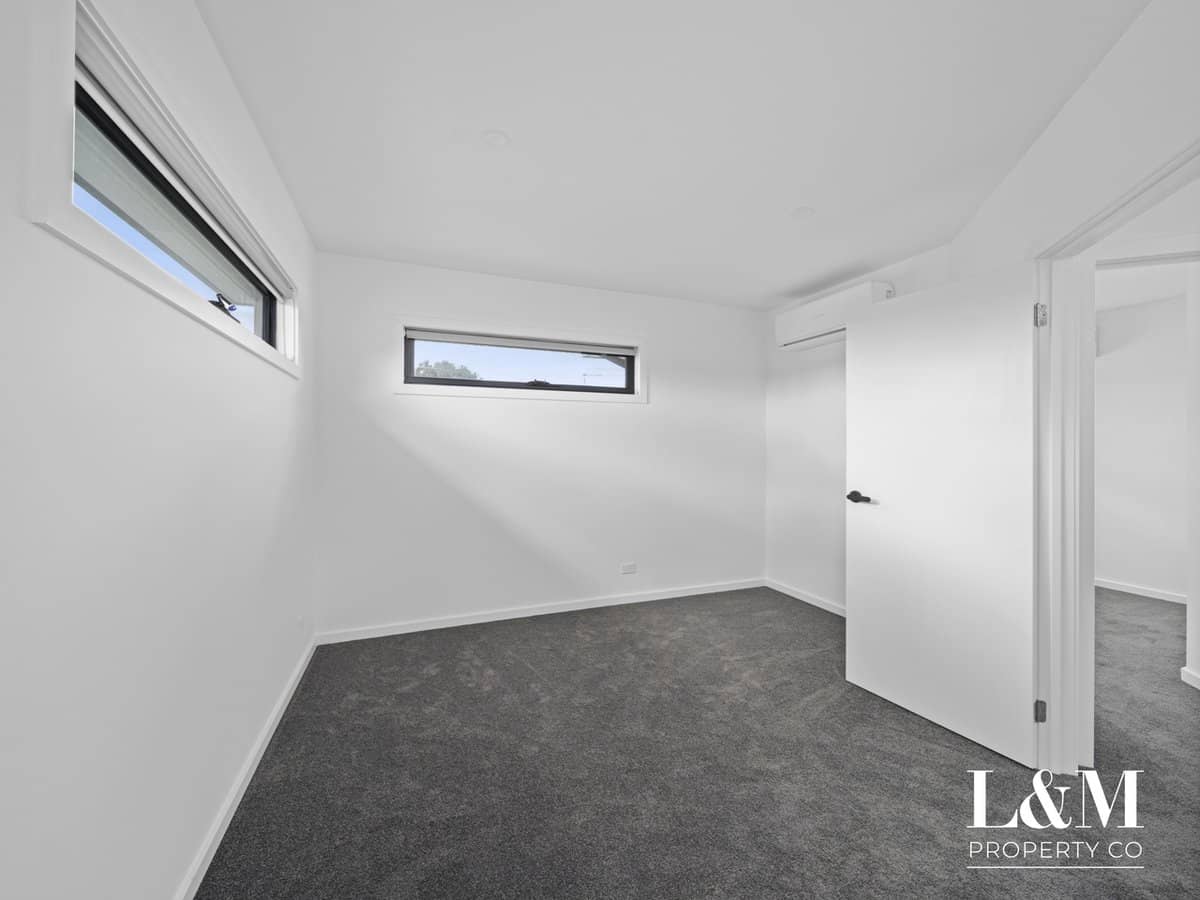 29 Kiewa Crescent, DALLAS - Thumbnail 14