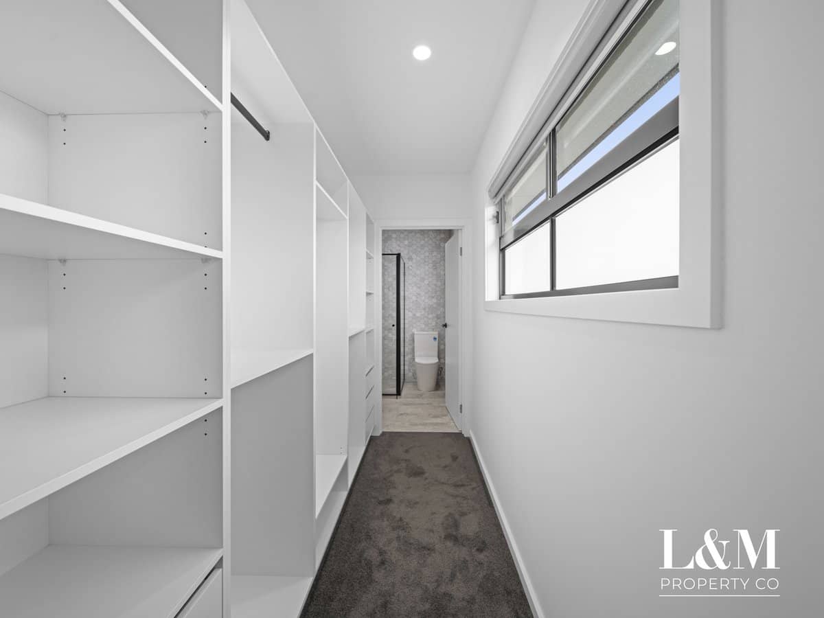 29 Kiewa Crescent, DALLAS - Thumbnail 15