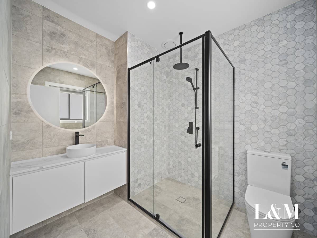 29 Kiewa Crescent, DALLAS - Thumbnail 16