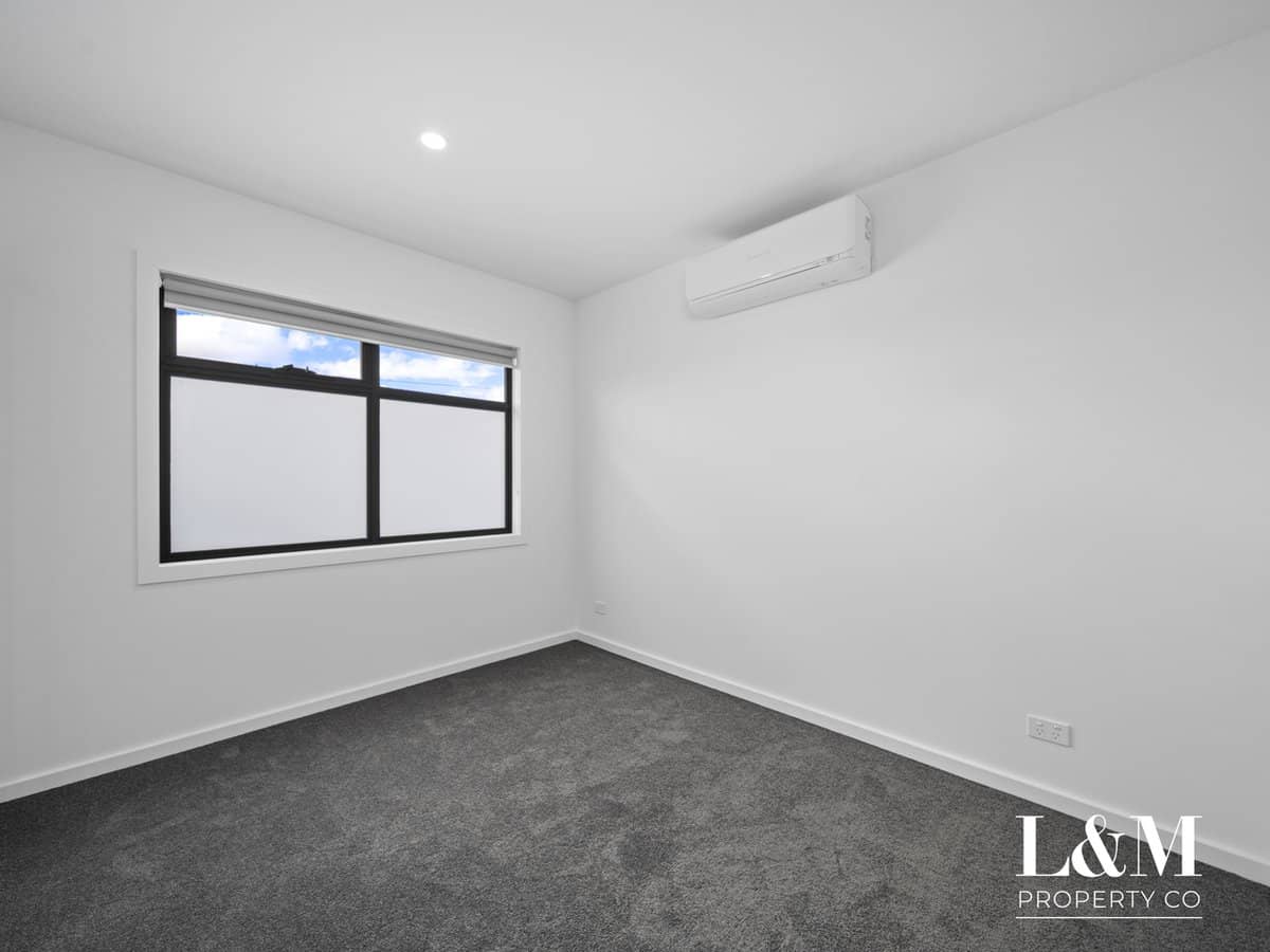 29 Kiewa Crescent, DALLAS - Thumbnail 17