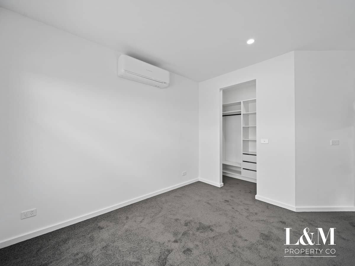 29 Kiewa Crescent, DALLAS - Thumbnail 18